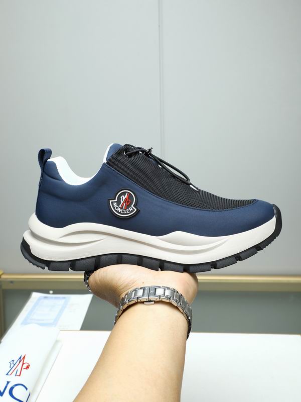 Moncler sz39-44 hnq1207